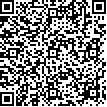 Company's QR code Dynavision s.r.o.