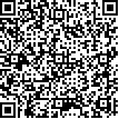 Company's QR code KAMELIJA & co, s.r.o.