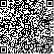 QR Kode der Firma Erotic City