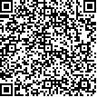 Company's QR code Ing. Milan Labik