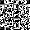 Company's QR code Jager Gestellbau s.r.o.