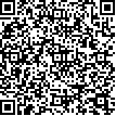 Company's QR code Jana Reznickova Sorelova