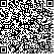 QR Kode der Firma Happy Mode