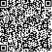 QR Kode der Firma Zamocnictvo Somorovsky, s.r.o.