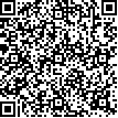 Código QR de la empresa Marek Gal GastroGal