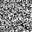 Company's QR code Vladimir Jarousek