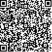 Company's QR code Jiri Hrabanek