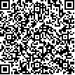 Código QR de la empresa Surf and Travel, s.r.o.