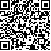 QR Kode der Firma Comreal, s.r.o.