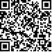 QR Kode der Firma Ing. Miroslav Petlak