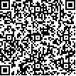 Company's QR code K podlahy