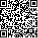 Company's QR code Vratislav Barta