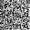 Código QR de la empresa Petr Muller