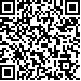 QR codice dell´azienda Zuzana Stolcova