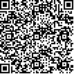 Company's QR code ELVIA - PRO, spol.s r.o.