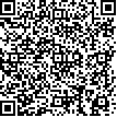 QR kod firmy PERSONALNI PORTAL s.r.o.