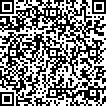 Company's QR code Peter Mellen - Optika - M