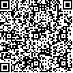 Company's QR code Jiri Kalat