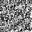 QR Kode der Firma Ing. Jiri Koudelka