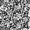 QR codice dell´azienda Onyx optik, s.r.o.