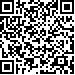 Código QR de la empresa Libuse Krcmarova