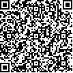 Company's QR code EKOTOXA s.r.o.