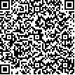 QR Kode der Firma MY GULIVER s.r.o.