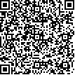 Company's QR code Glaser Group, s.r.o.