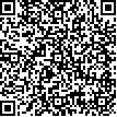 Company's QR code Yevhen Frants