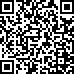 Código QR de la empresa Vaclav Novak