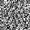 Company's QR code SYSTEM602 a.s.