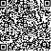 Company's QR code Bc. Karel Pobrislo