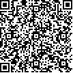 Código QR de la empresa Nordmann, Rassmann Slovakia, s.r.o.