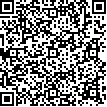 QR codice dell´azienda Michal Kos