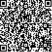 Código QR de la empresa Mgr. Petr Taptic