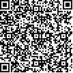 Company's QR code Lifestyle Stores, s.r.o.