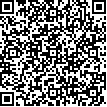 QR codice dell´azienda Obec Vinarice