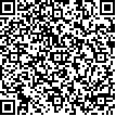 Company's QR code Kvetinarstvi Jaromerice