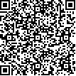 Código QR de la empresa Josef Hulka