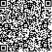 Código QR de la empresa I.SVOBODA a spol.s r.o.