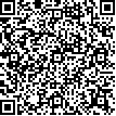 Código QR de la empresa Angel MP, s.r.o.