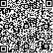 Código QR de la empresa DOBBIES s.r.o.