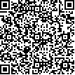 QR codice dell´azienda Jiri Dejl