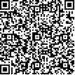 Código QR de la empresa Filibe, s.r.o.