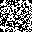 Company's QR code Ing. Tereza Setlova