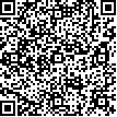 QR Kode der Firma NOTAM s.r.o.