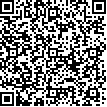 QR Kode der Firma Hana Hyzdalova JUDr.