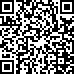 QR Kode der Firma Jaroslava Markova