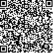 Company's QR code Direct CZ, s.r.o.