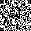 Código QR de la empresa Maschinenfabrik Niehoff (CZ), s.r.o.